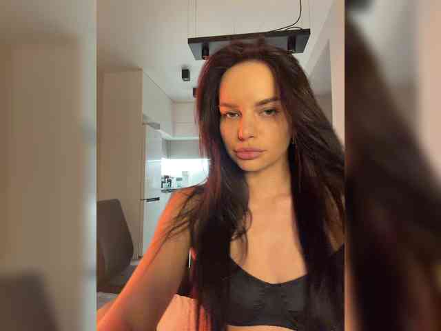 Klubnika13 webcam