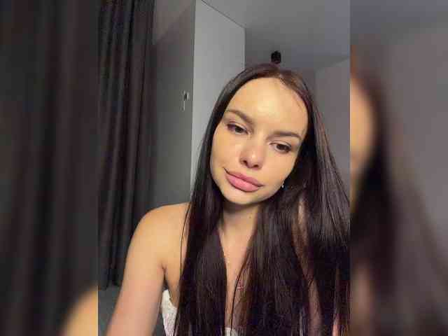 Klubnika13 webcam