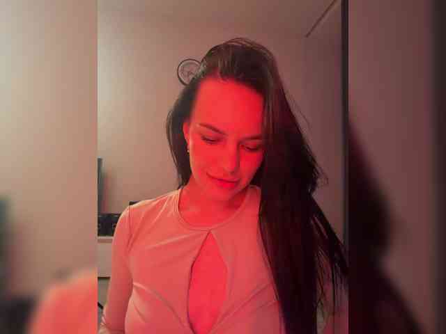Klubnika13 webcam