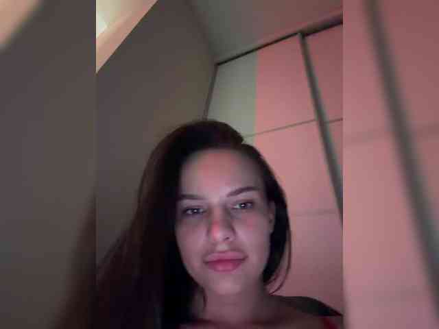 Klubnika13 webcam