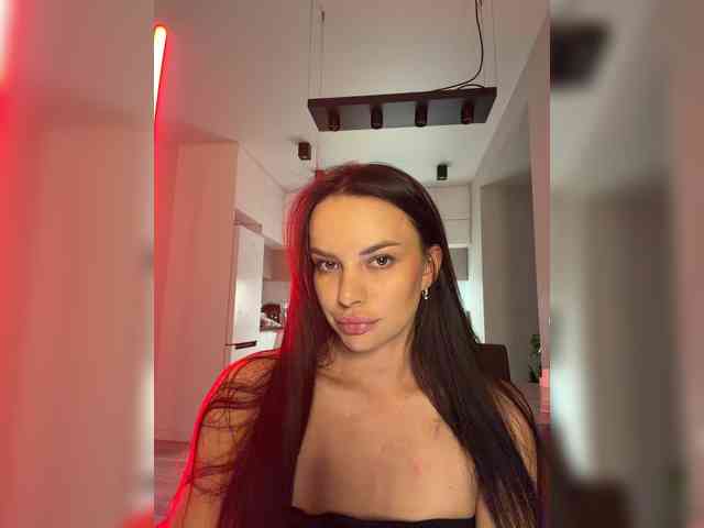 Klubnika13 webcam