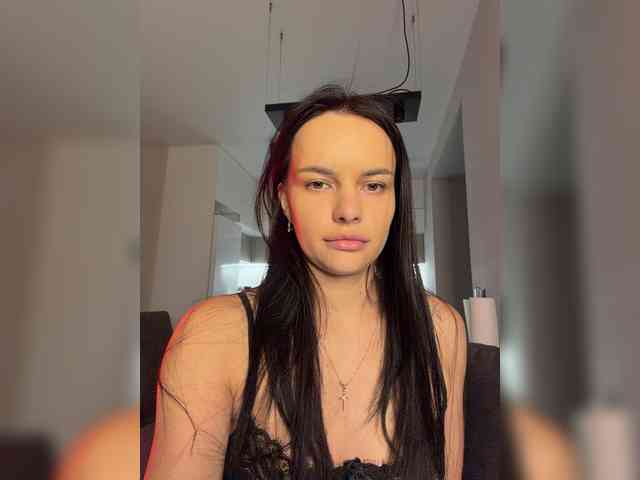 Klubnika13 webcam