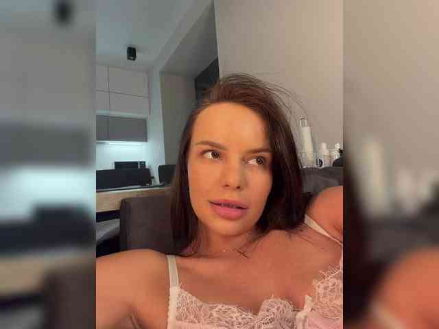Klubnika13 webcam