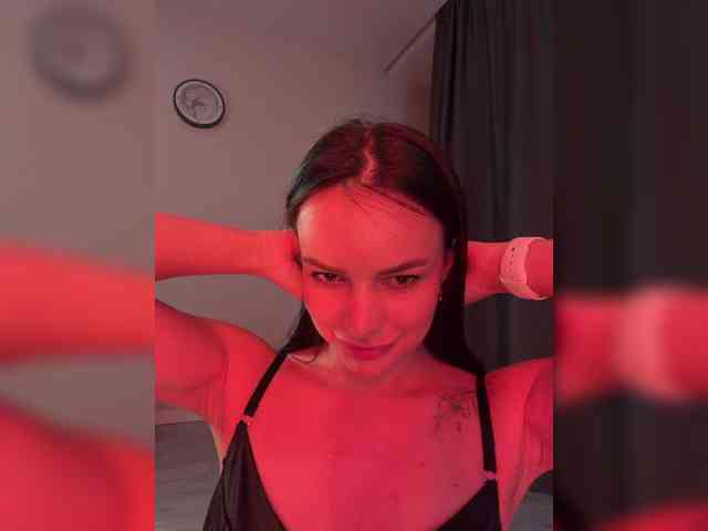 cam live sex Klubnika13