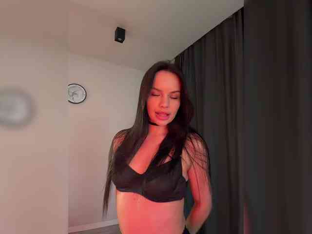 Klubnika13 webcam