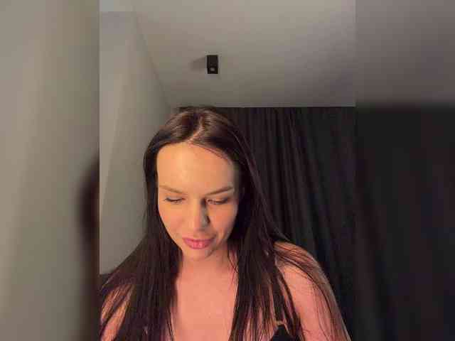 Klubnika13