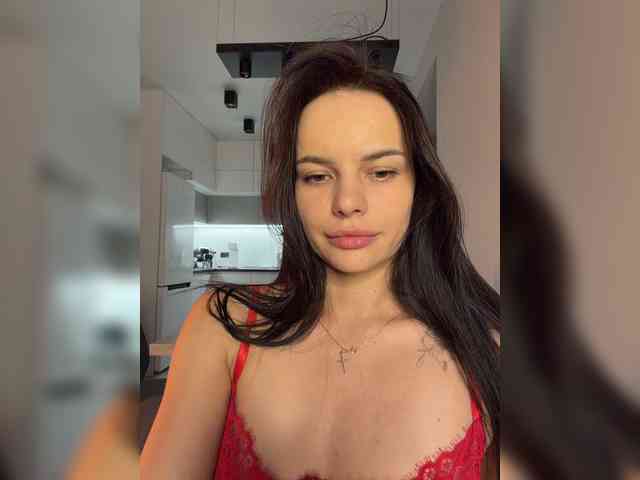 Klubnika13 webcam