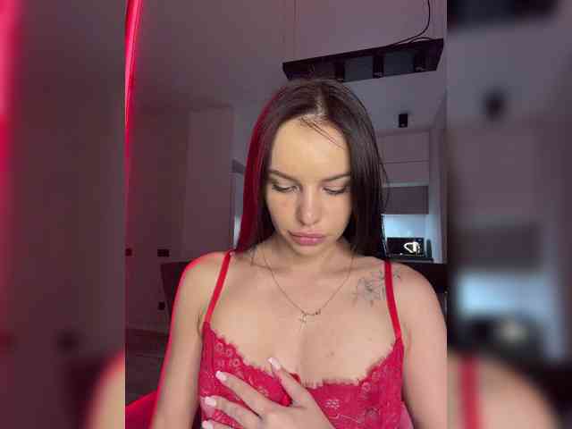 Klubnika13 webcam