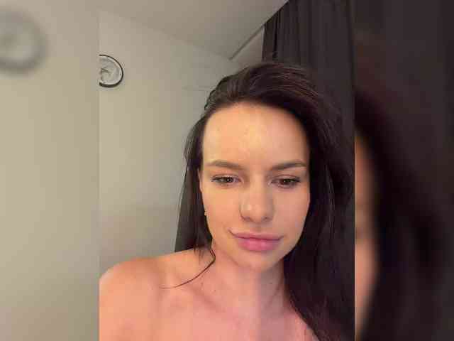 Klubnika13