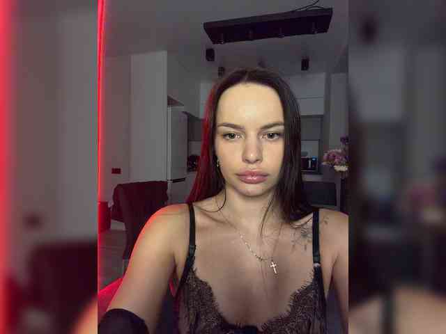 Klubnika13 webcam