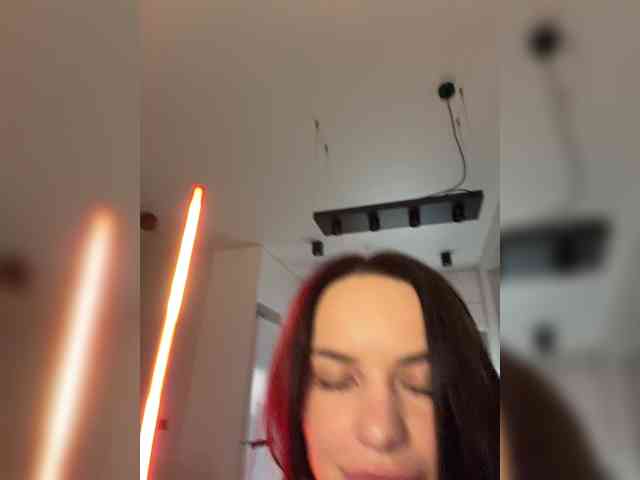 Klubnika13