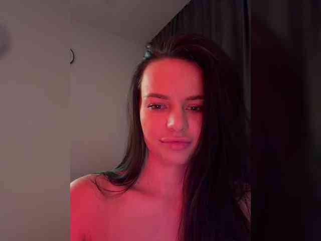 Klubnika13 webcam