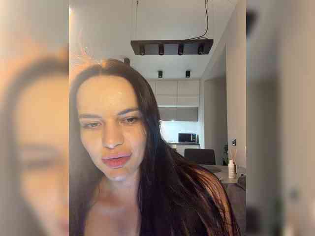 Klubnika13 webcam