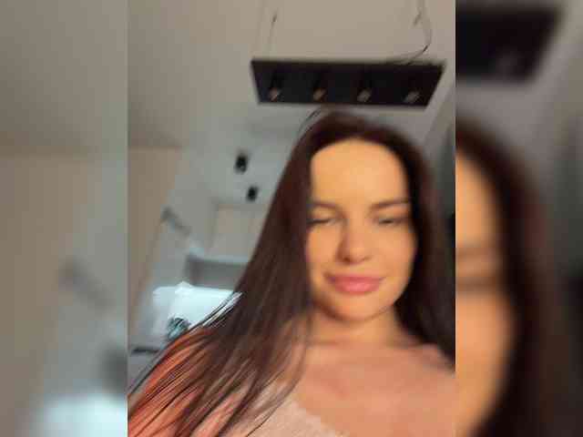 Klubnika13 webcam