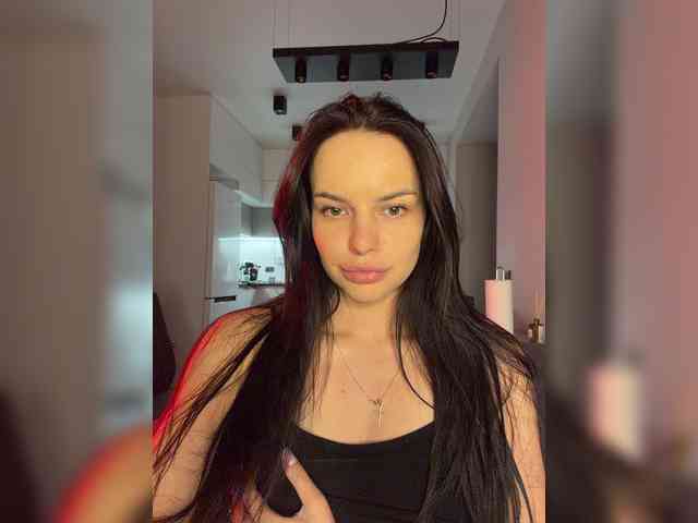 Klubnika13 webcam