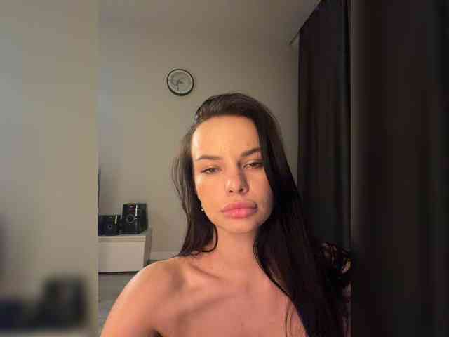 Модель: Klubnika13