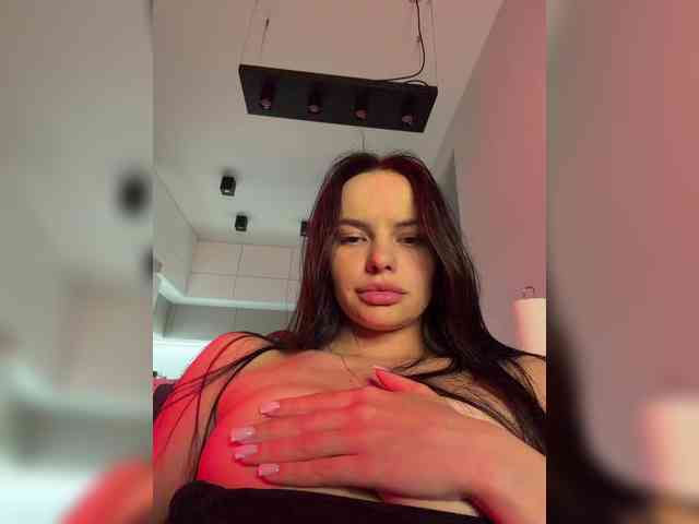 Klubnika13 - Girl 
