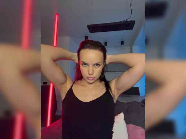 Klubnika13