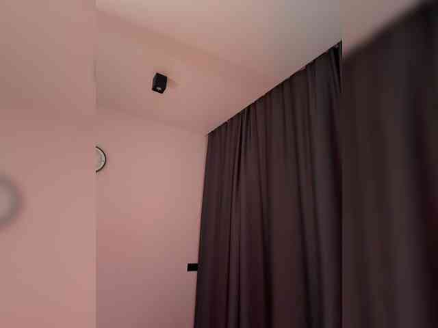 Klubnika13 webcam