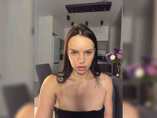 Klubnika13 webcam