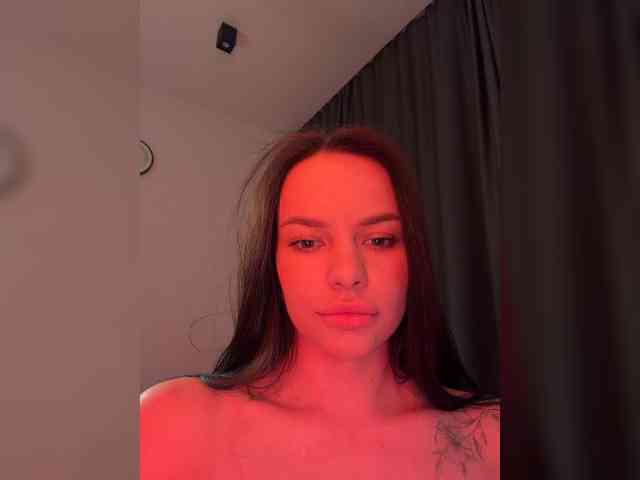 Klubnika13