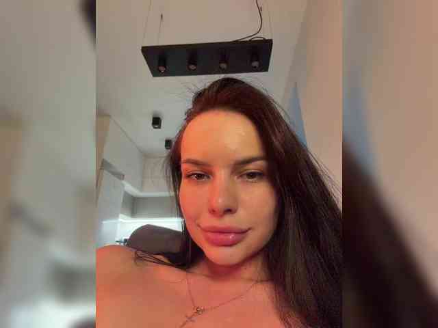 Klubnika13 webcam