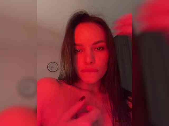 Модель: Klubnika13