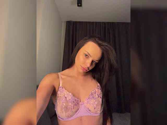 Klubnika13 webcam