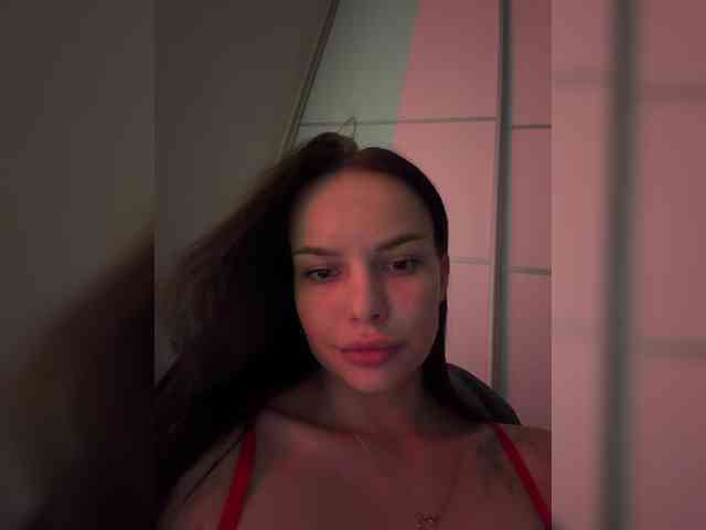 Klubnika13 webcam