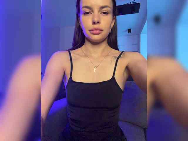 Klubnika13 webcam