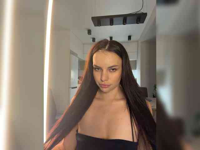 Klubnika13 webcam