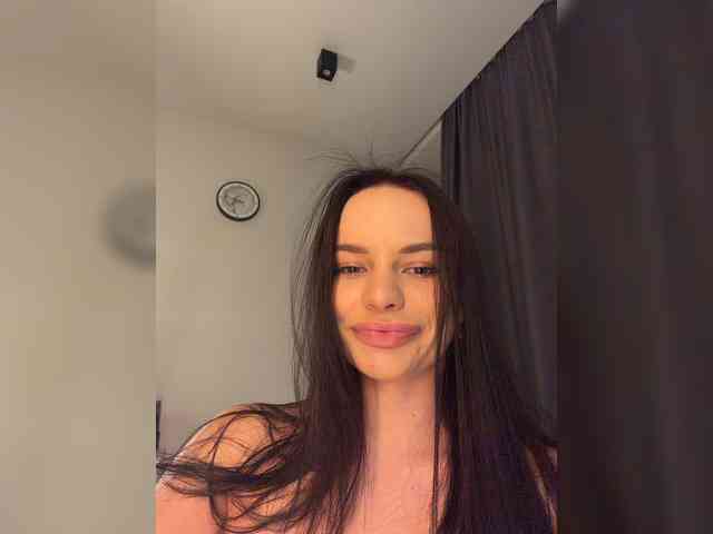 Klubnika13