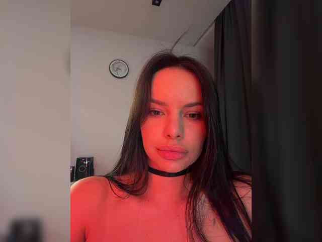 Klubnika13 webcam
