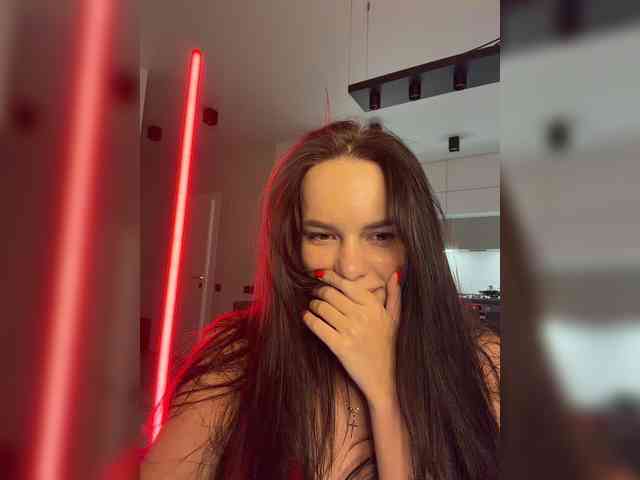 Klubnika13
