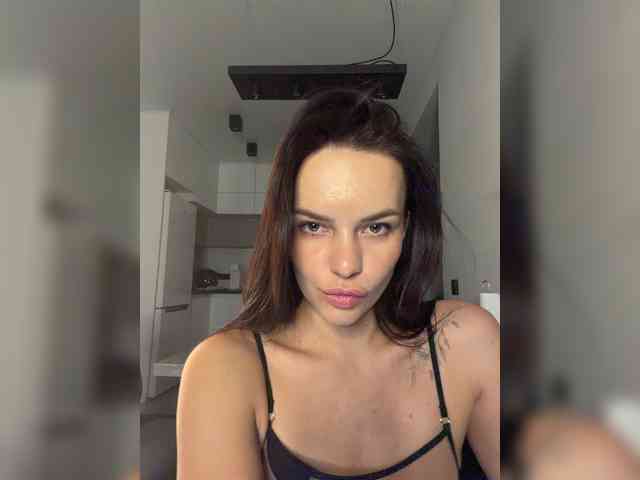 Klubnika13