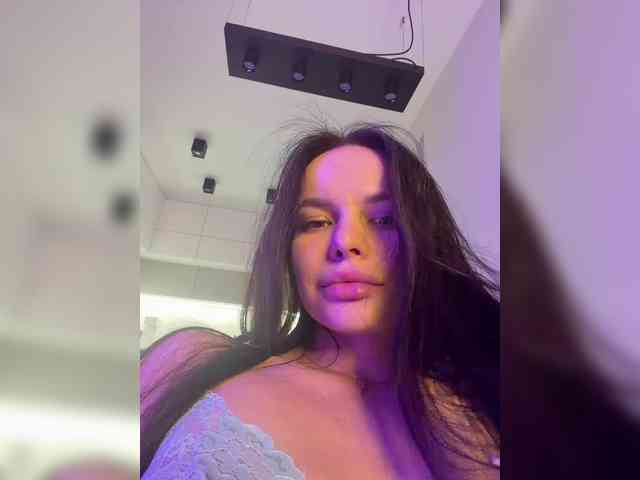 Klubnika13 webcam
