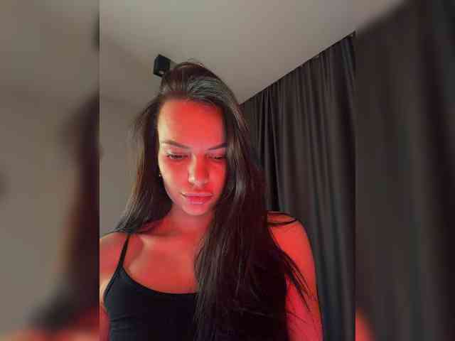 Klubnika13 webcam