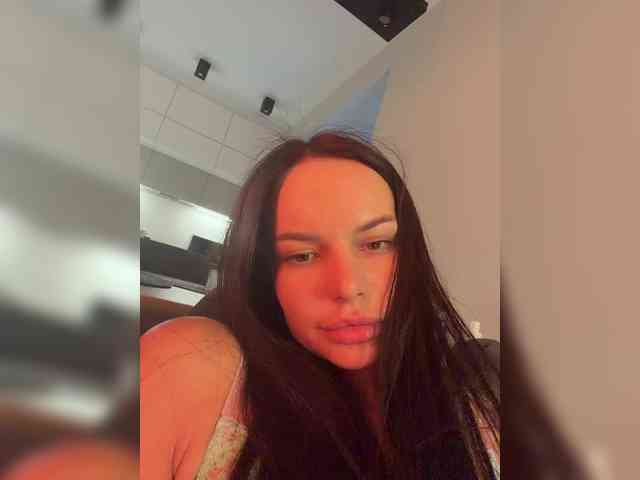 Klubnika13 webcam