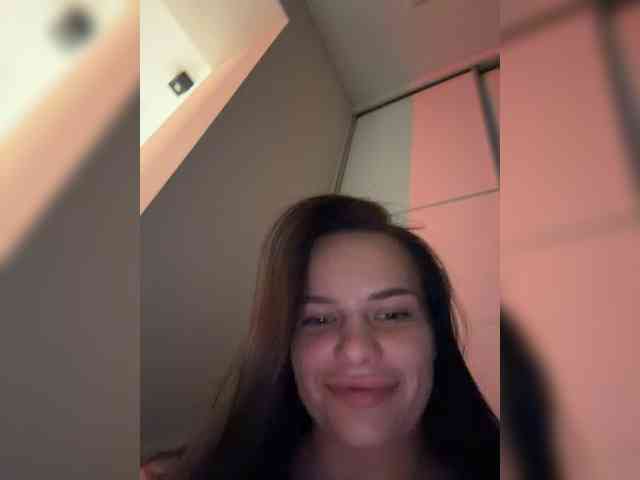 Klubnika13 webcam
