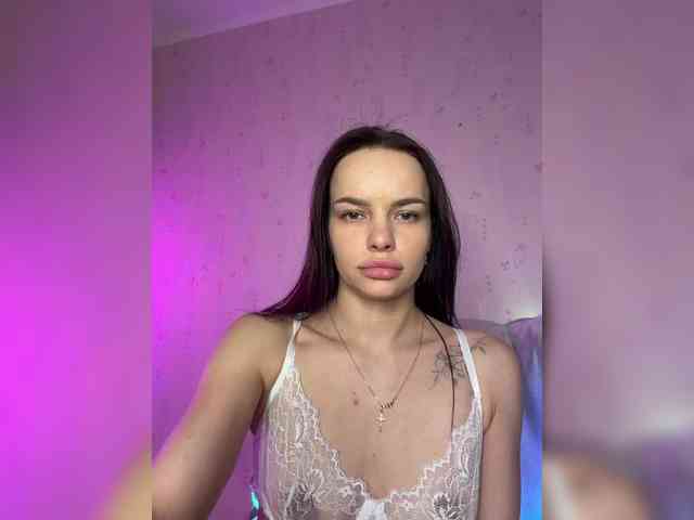 Klubnika13 webcam