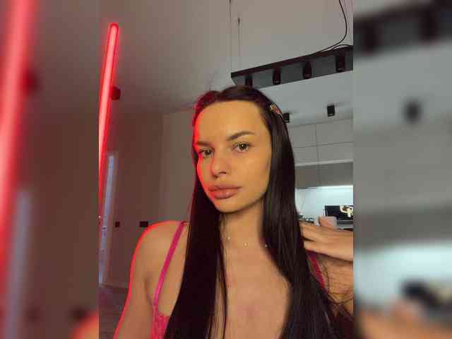 Klubnika13 Sex Cam Show
