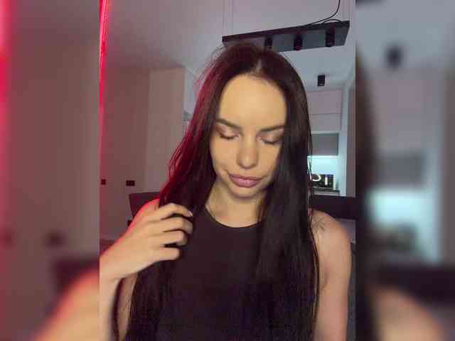 Klubnika13 webcam