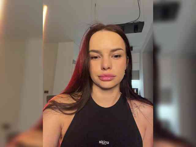 Klubnika13