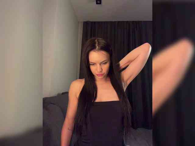 Klubnika13 webcam