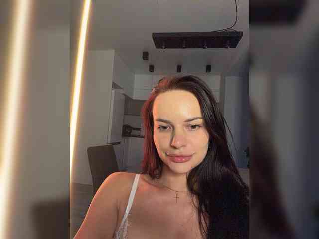 Klubnika13 webcam
