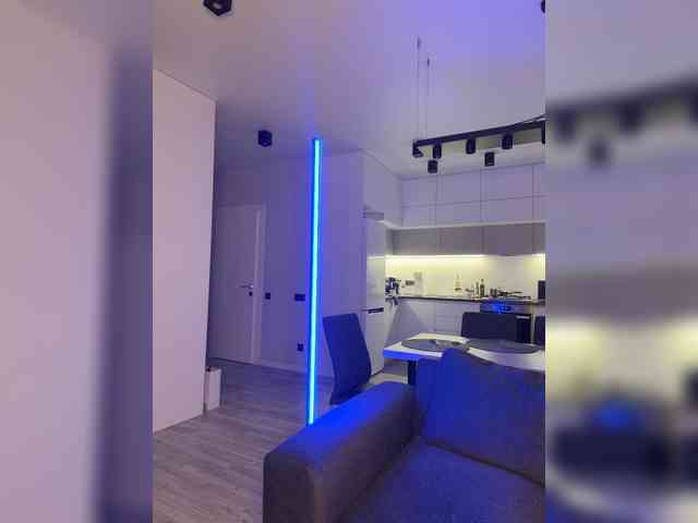 Klubnika13 webcam