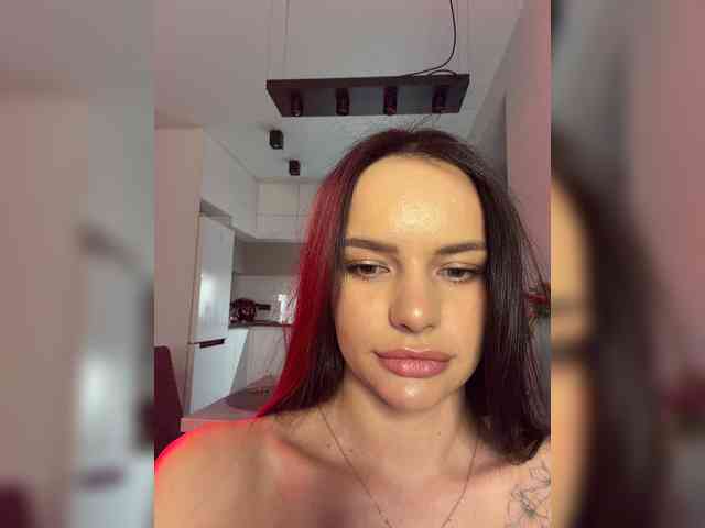 Klubnika13