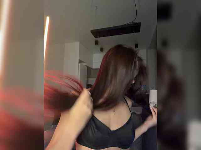 Klubnika13 webcam
