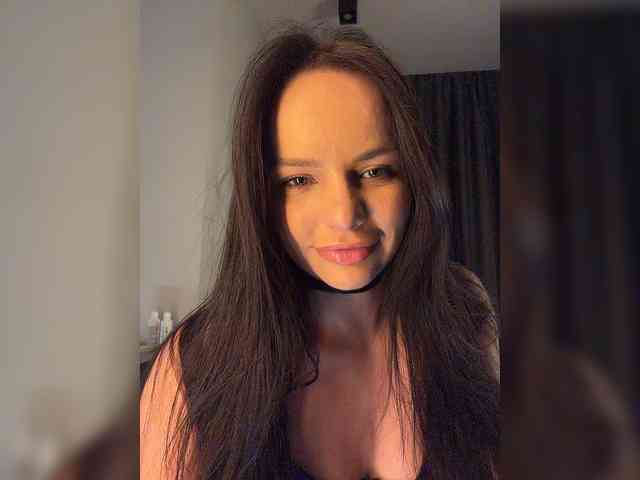 Klubnika13