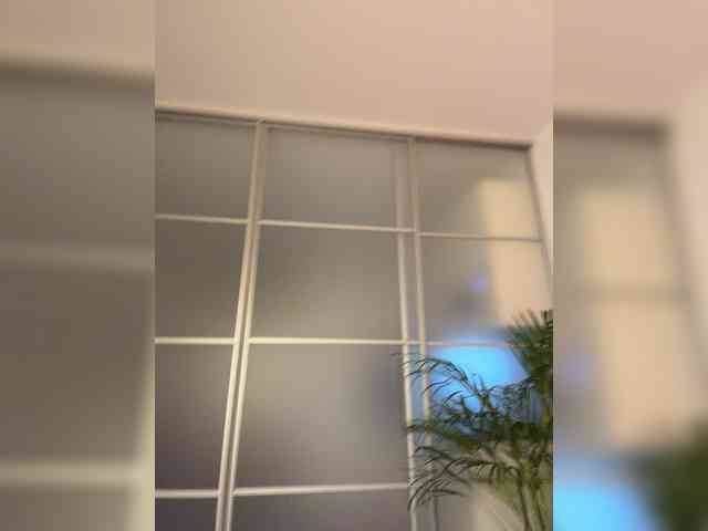 Klubnika13 webcam